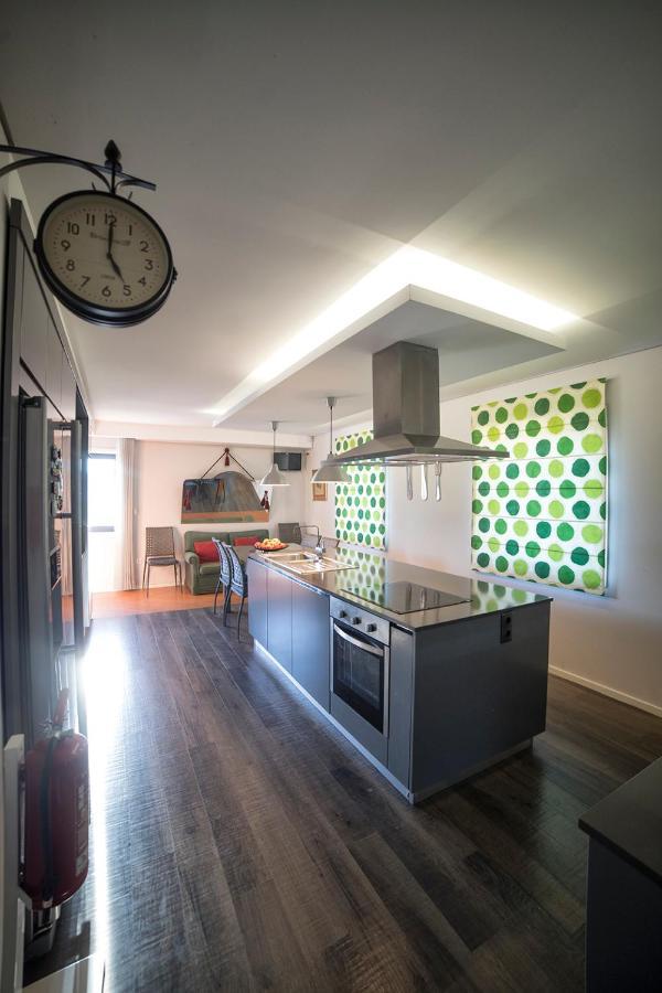 Quinta Da Casa Nova Villa Santo Tirso Bagian luar foto